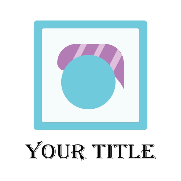 Bucătăria Simplă — Rețete & Inspirație logo